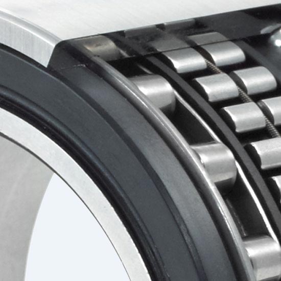 滾珠軸承飛輪離合器單元的具體安裝說(shuō)明